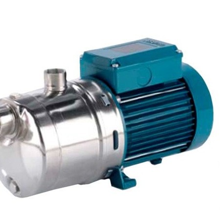 Насос поверхностный CALPEDA MXH 1603E