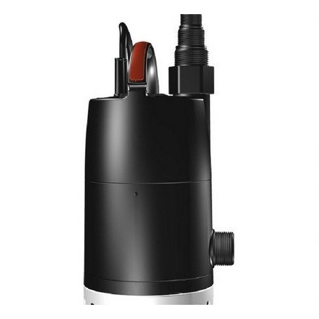 Насос GRUNDFOS Unilift CC 5 M1