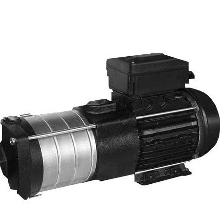 Насос поверхностный NOCCHI DHR9 - 40 M