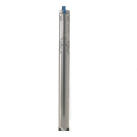 Насосы Grundfos SQ 3-30