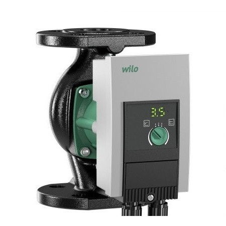 Насос Wilo Yonos MAXO 50/0,5-8
