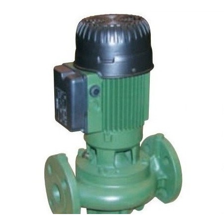 Насос DAB KLP 65-1200 T