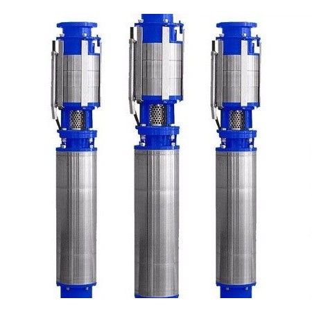 Насос CRS 12-160/6 нро