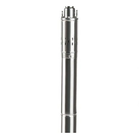 Погружной скважинный насос UNIPUMP ECO VINT1