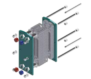 MIT 535