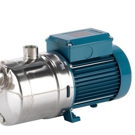 Насос поверхностный CALPEDA MXHM 204A