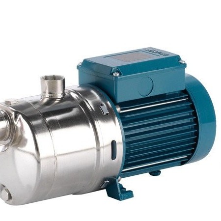 Насос поверхностный CALPEDA MXHM 203E