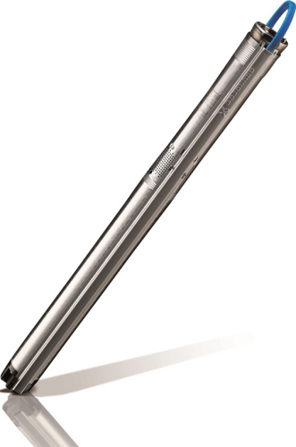 Насос Grundfos SQE 1-110