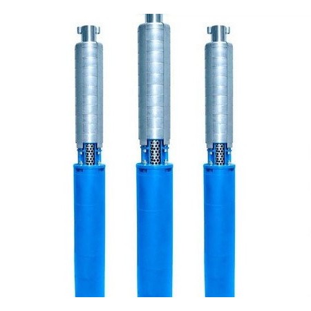 Насос 2FRS6-6.5/19