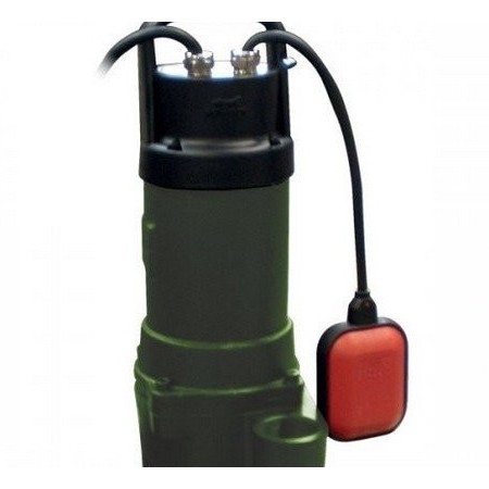 Насос DAB FEKA GL 500 M-A
