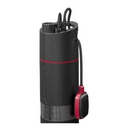 Насос GRUNDFOS SB 3-45 A