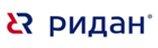 Ридан