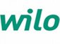 Wilo