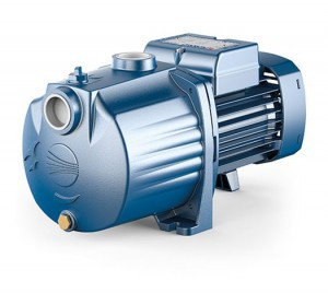 Насос Pedrollo 4CP 80