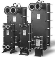 Danfoss