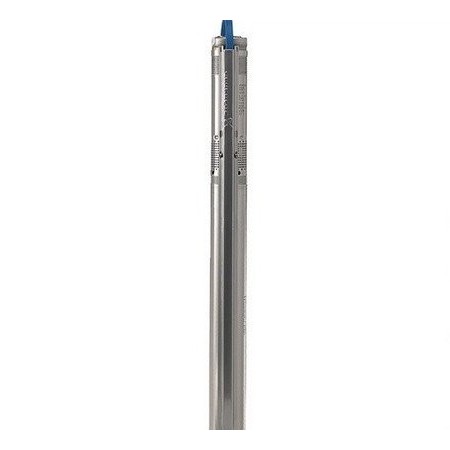Насос Grundfos SQE 1-80