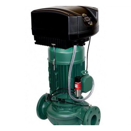 Насос DAB CM-GE 65 920/A/BAQE/0.75 M MCE11/C
