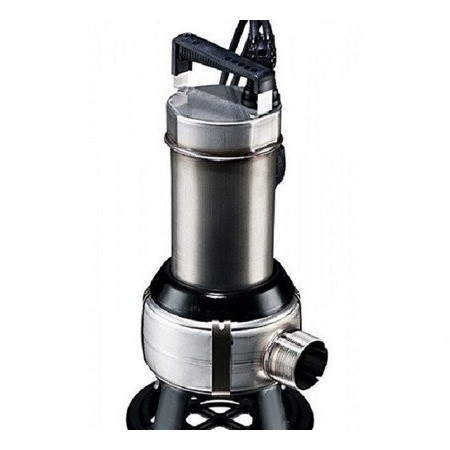 Насос GRUNDFOS Unilift AP 35B.50.06.A1.V
