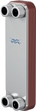 Паяный теплообменник Alfa Laval CB20-60H