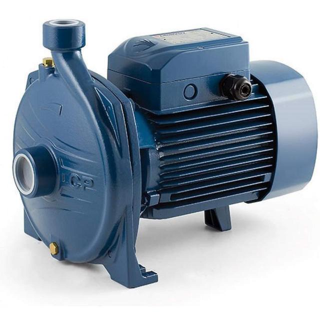 Насос Pedrollo 2CP 40/200B