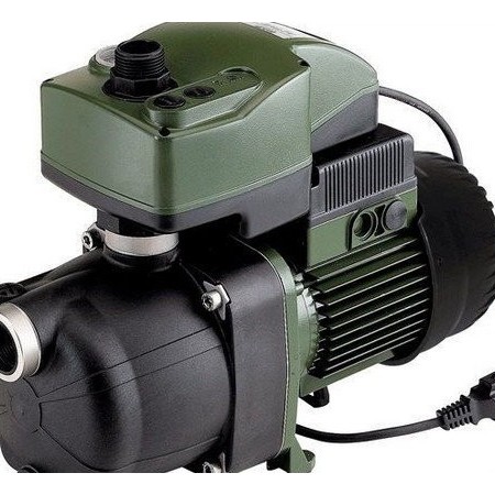 Насос DAB ACTIVE JC 82 M