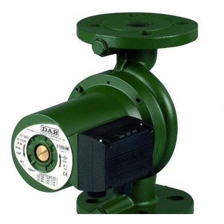 Насос DAB B 80/250.40 M