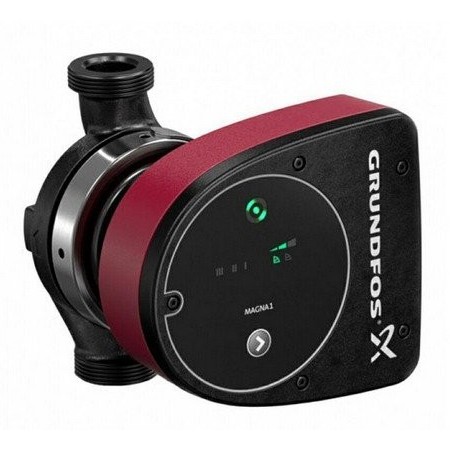 Насос циркуляционный Grundfos MAGNA 32-40 180