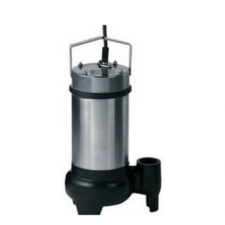Дренажный насос Wilo TS 40/14 AC380