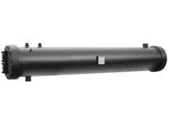Кожухотрубный конденсатор ONDA L 36.302.2438