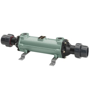 Теплообменники Bowman