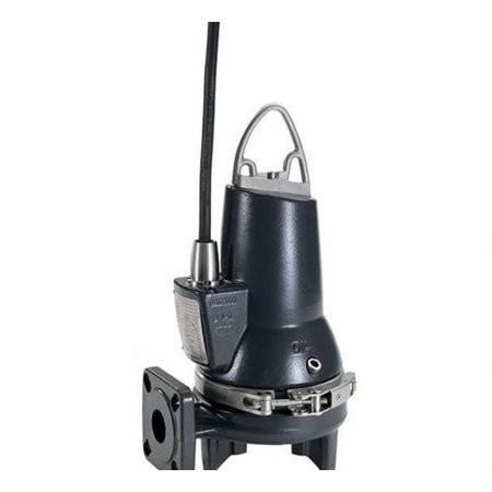 Насос Grundfos SEG.40.40.Ex.2.50B