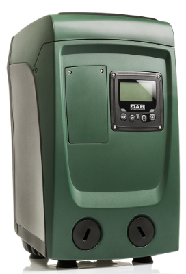 Насосная станция DAB E.SYBOX MINI 3