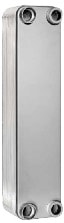 Паяный теплообменник Машимпэкс (GEA) GVH 700