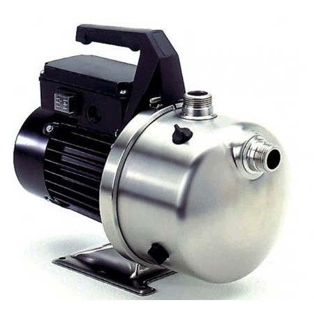 Насос Grundfos JP 5
