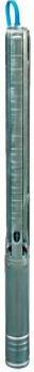 Скважинный насос диаметром 6" Speroni SXT 652-06