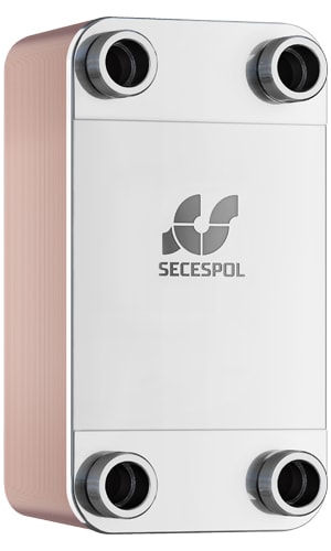 Secespol