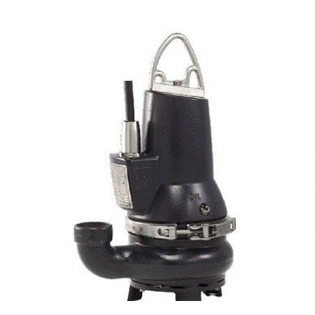 Насос Grundfos EF30.50.09.2.1.502