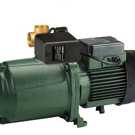 Насос DAB EURO 30/50 M-P