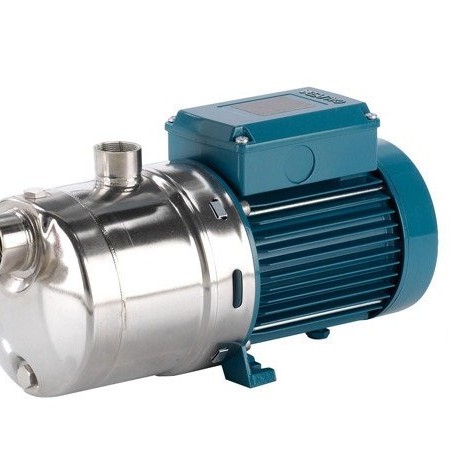 Насос поверхностный CALPEDA MXHM 402E