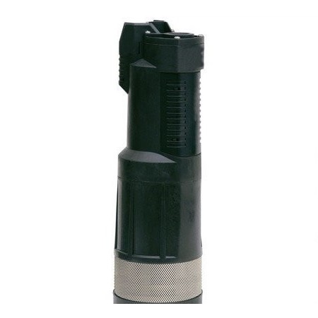Насос DAB  DIVER 6 - 600 M-A