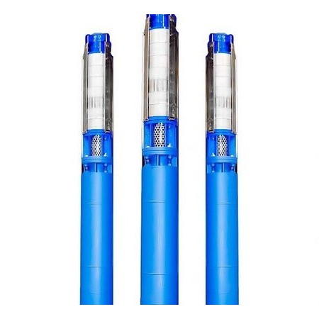 Насос 3ЭЦВ 12-200-35 нро