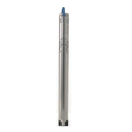 Насос Grundfos SQ 3-105
