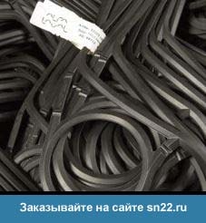 Уплотнения Альфа Лаваль AQ 1A