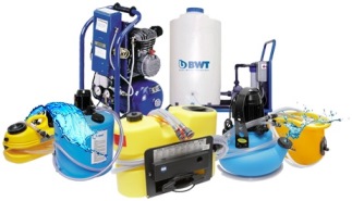 BWT раздел фото